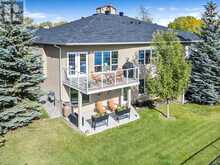 20 Rowland Lane Okotoks