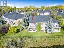 20 Rowland Lane Okotoks