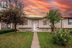 123 Falwood Way NE Calgary