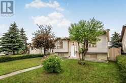 123 Falwood Way NE Calgary