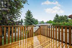 123 Falwood Way NE Calgary