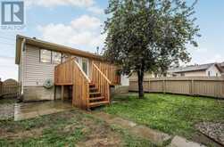 123 Falwood Way NE Calgary