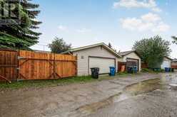 123 Falwood Way NE Calgary