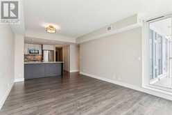 301, 510 6 Avenue SE Calgary