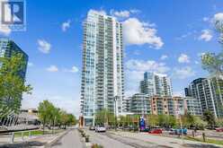 301, 510 6 Avenue SE Calgary