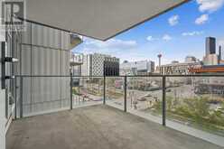 301, 510 6 Avenue SE Calgary