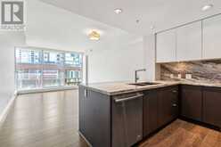 301, 510 6 Avenue SE Calgary