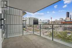 301, 510 6 Avenue SE Calgary