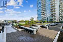 301, 510 6 Avenue SE Calgary