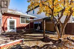 2231 Sumac Road NW Calgary