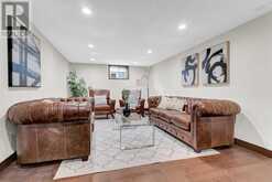 2231 Sumac Road NW Calgary