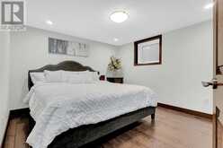 2231 Sumac Road NW Calgary