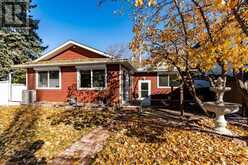 2231 Sumac Road NW Calgary