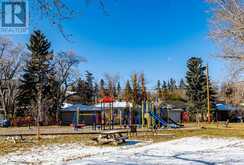 2231 Sumac Road NW Calgary