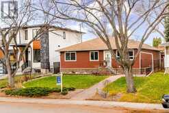 2231 Sumac Road NW Calgary