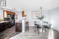 3225, 16320 24 Street SW Calgary