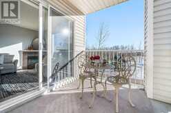 3225, 16320 24 Street SW Calgary