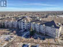 3225, 16320 24 Street SW Calgary