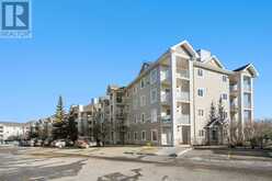 3225, 16320 24 Street SW Calgary