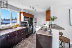 3225, 16320 24 Street SW Calgary