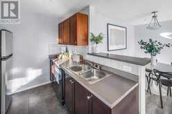 3225, 16320 24 Street SW Calgary