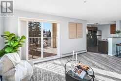 3225, 16320 24 Street SW Calgary