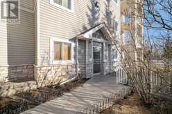 3225, 16320 24 Street SW Calgary