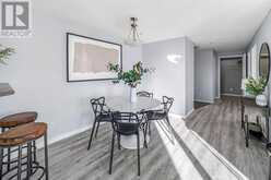 3225, 16320 24 Street SW Calgary