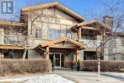 # 3102, 3102 Lake Fraser Court SE Calgary