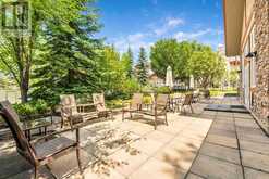 # 3102, 3102 Lake Fraser Court SE Calgary