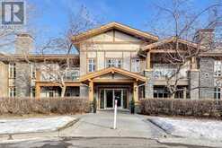 # 3102, 3102 Lake Fraser Court SE Calgary