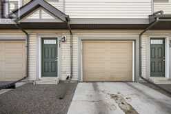 71 Copperpond Close SE Calgary