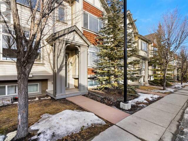 71 Copperpond Close SE Calgary Alberta