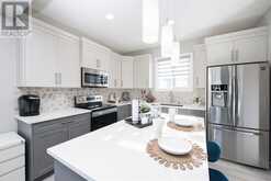 722 Wolf Willow Boulevard SE Calgary