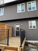 722 Wolf Willow Boulevard SE Calgary