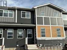 722 Wolf Willow Boulevard SE Calgary