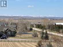 16159 265 Avenue W Rural Foothills