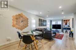 20581 Seton Way SE Calgary