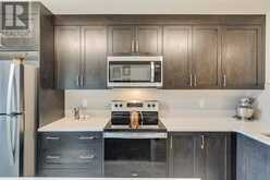 20581 Seton Way SE Calgary