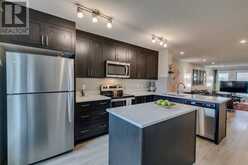 20581 Seton Way SE Calgary