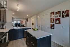 20581 Seton Way SE Calgary