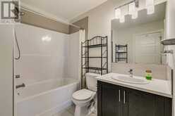 20581 Seton Way SE Calgary