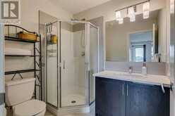 20581 Seton Way SE Calgary