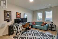 20581 Seton Way SE Calgary