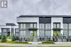 20581 Seton Way SE Calgary