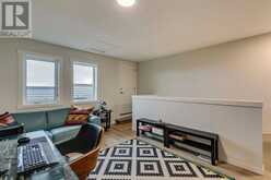 20581 Seton Way SE Calgary