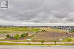 20581 Seton Way SE Calgary