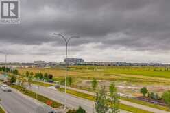 20581 Seton Way SE Calgary