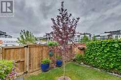 20581 Seton Way SE Calgary