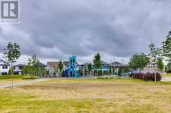 20581 Seton Way SE Calgary